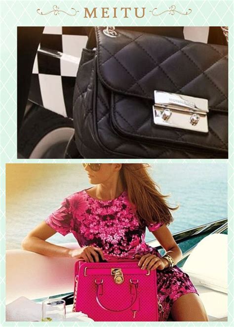 replica michael kors handbags wholesale|michael kors handbags outlet.